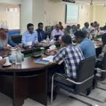 আজ শুরু ৯টা-৪টা অফিস