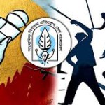 সাংবাদিক হাবিবের ওপর হামলার  নিন্দা ও বিচারের দাবি খুলনা বিভাগীয় সাংবাদিক ফোরামের