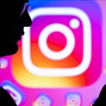 পৌনে দুই কোটি ইনস্টাগ্রাম ব্যবহারকারীর ব্যক্তিগত তথ্য ফাঁস