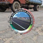 সওজে বিতর্কিত কর্মকর্তা সরোয়ার জাহান: রাজনৈতিক প্রভাব, দাপ্তরিক শৃঙ্খলাভঙ্গ ও অনিয়মের অভিযোগে আলোচনায়