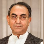 মির্জা আব্বাসকে উন্নত চিকিৎসার জন্য সিঙ্গাপুরে নেওয়ার প্রস্তুতি