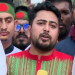 নির্বাচন ও নিরাপত্তা নিয়ে এনসিপির নতুন কৌশল