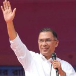 মে দিবস উপলক্ষে শ্রমিক দলের সমাবেশ  প্রধান অতিথি থাকবেন প্রধানমন্ত্রী তারেক রহমান