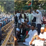 বিশেষ শিক্ষার্থীদের জন্য ৩,০০০ টাকা উপবৃত্তি দাবি: থেরাপি সেন্টার বাস্তবায়নেরও জোর আহ্বান