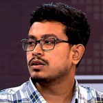 ওসমান হাদিকে নিয়ে পোস্টের ভুল বোঝাবুঝি স্পষ্ট করলেন ডাকসু ভিপি সাদিক কায়েম