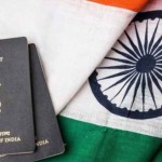 বিয়ের সূত্রে আসামে প্রথম সিএএ নাগরিকত্ব: বাংলাদেশি নারীর নতুন পরিচয়