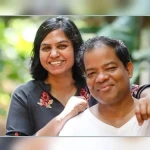 ফারজানা রুপা ও শাকিলের জামিন আদেশ পিছিয়ে ১১ মে