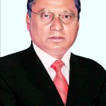 বীর মুক্তিযোদ্ধা শামসুল আলম তালুকদার: দক্ষিণবঙ্গের এক উজ্জ্বল নক্ষত্র ও অবিস্মরণীয় জননেতা