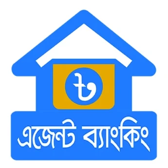 সার্কুলার জারি এজেন্ট ব্যাংকিংয়ে ৫০ শতাংশ হবেন নারী