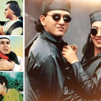 সালমানের জন্মদিনে অতীত স্মৃতিতে ফিরলেন শাবনূর
