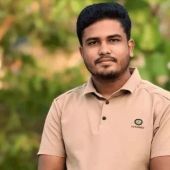 চকরিয়ায় ছাত্রদল নেতাকে তুলে নিয়ে হত্যা, ক্ষতবিক্ষত মরদেহ উদ্ধার