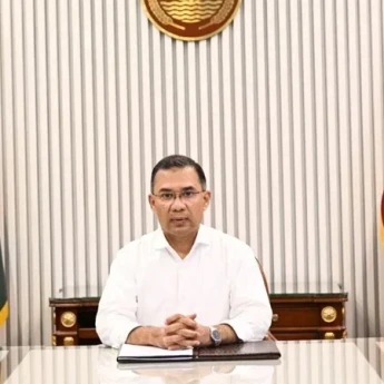 প্রধানমন্ত্রী যুক্তরাষ্ট্র যাচ্ছেন কাল, জাতিসংঘে ভাষণ ২৪ সেপ্টেম্বর