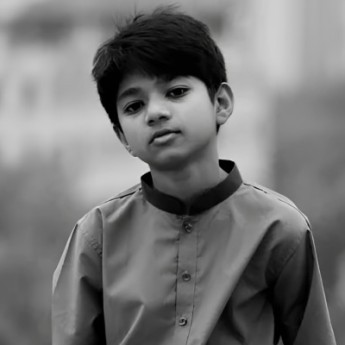 মোবাইল ফোনের জন্যই কুবি শিক্ষকের ছেলেকে হত্যা: পুলিশ