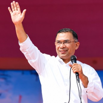 মেগা প্রকল্প উদ্বোধনে বৃহস্পতিবার ফেনী যাচ্ছেন প্রধানমন্ত্রী