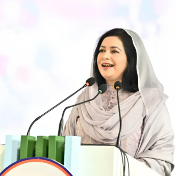 শিশুদের শৈশব নিরাপদ ও ভবিষ্যৎ সুরক্ষিত হতে হবে: ডা. জুবাইদা রহমান