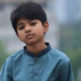 কুমিল্লায় আইফোনসহ নিখোঁজ স্কুলছাত্রের মরদেহ মিলল পাহাড়ে