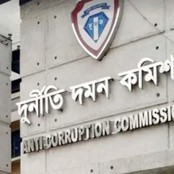 সালমান এফ রহমানসহ ২৫ জনের বিরুদ্ধে মামলা করবে দুদক
