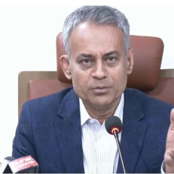 নির্ধারিত ভাড়ার চেয়ে বেশি নিলে রুট পারমিট বাতিল: সেতুমন্ত্রী