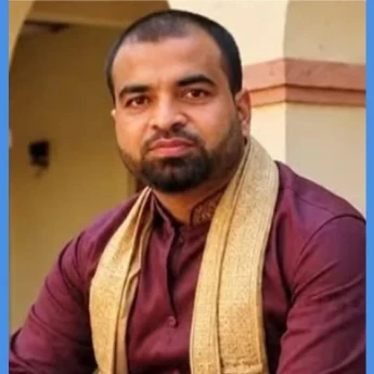 মাদক সেবনের ভিডিও ভাইরাল, পদ হারালেন এনসিপি নেতা