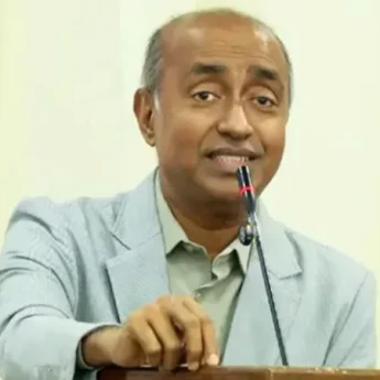 ঢাকায় সাব-রেজিস্ট্রার বদলিতে লটারি চালুর উদ্যোগ: আইনমন্ত্রী