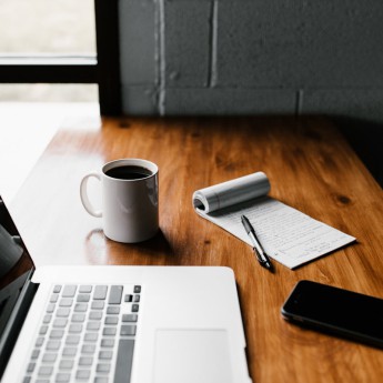 Complete Guide to latest industry trends: Strategies That Work in 2026