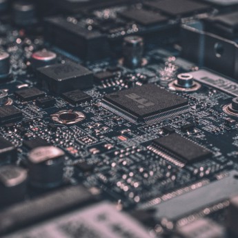 Complete Guide to Bangladesh Digital Technology Trends 2026: Strategies That Work in 2026