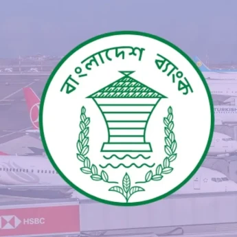 আন্তর্জাতিক কার্ডে কেনা যাবে বিদেশি এয়ারলাইনসের টিকিট