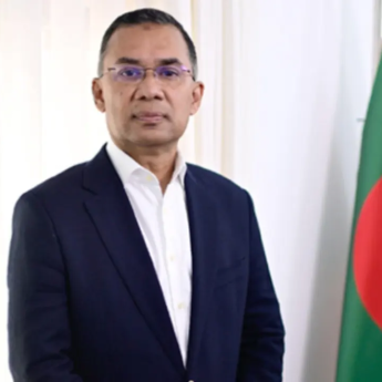 ৭ নভেম্বর গ্রাম পুলিশ জাতীয় সমাবেশ, প্রধান অতিথি থাকবেন প্রধানমন্ত্রী তারেক রহমান