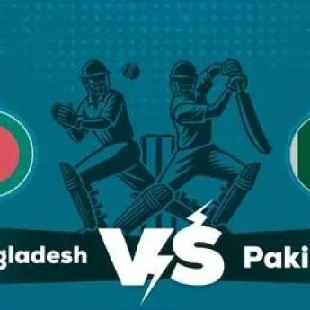 পাকিস্তান সফরে যাচ্ছে না বাংলাদেশ
