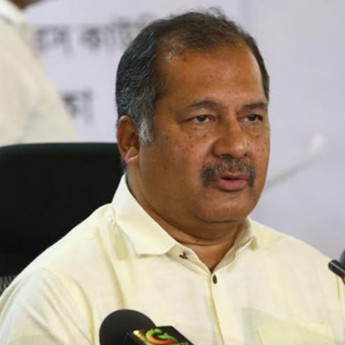 গণমাধ্যমে শৃঙ্খলা, নিয়ন্ত্রণ নয়