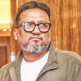 সিনেমা: ‘ট্রাইব্যুনাল’ ছাড়লেন ফারিয়া, জানেন না নির্মাতা
