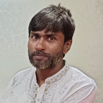 হামলা মামলায় সুরুজ কারাগারে, অন্যদের জামিন