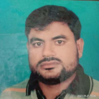 যুবদল কর্মী আটক নিয়ে মিথ্যা মামলার অভিযোগ