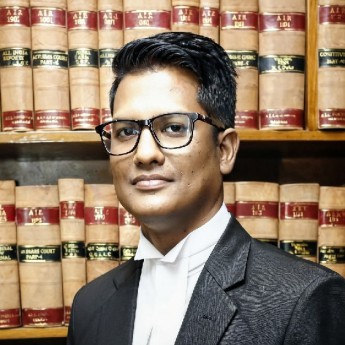 ডেপুটি অ্যাটর্নি জেনারেল হলেন শেরপুরের কাকন