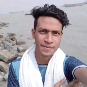 মাদারগঞ্জে বিষাক্ত পদার্থ সেবনে যুবকের মৃত্যু