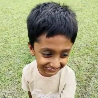 মেহেরপুরে স্কুল ফিডিং গাড়ির ধাক্কায় শিশুর মৃত্যু