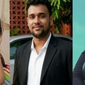 বরিশালে বিস্ফোরণে পরিবারের সদস্যরা দগ্ধ