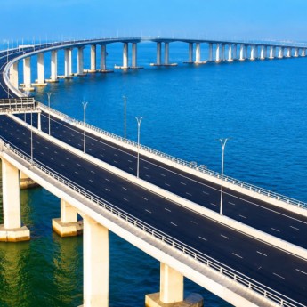 জাপানের আগ্রহে গতি পাচ্ছে দক্ষিণের দুই সেতু