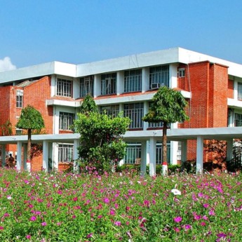 গাজীপুরে ৩৫ শিক্ষার্থী পেল শিক্ষা বৃত্তি