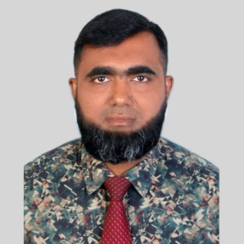 সাংবাদিক জুয়েলের বিরুদ্ধে চাঁদাবাজির মামলা প্রত্যাহার