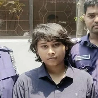 সাভারে মেয়ের হাতে বাবা হত্যার নেপথ্য ঘটনা
