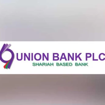 ভয়ানক প্রতারণা, গ্রাহক জানেন না ঋণের কথা