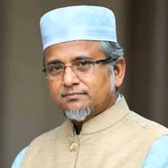 হত্যার চেষ্টা মামলা: আদালতে জামিননামা দাখিল করলেন জামায়াতের এমপি নজরুল