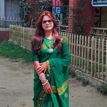 একজন প্রধান শিক্ষিকা, এক ঝাঁক স্বপ্ন আর একগুচ্ছ প্রশ্ন: বিউটি রাণী পাল অনুপ্রেরণা নাকি বিতর্ক?