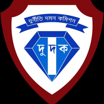 মিরপুর ডিওএইচএসের ফ্ল্যাটে জিয়াউল আহসানের সম্পদের তালিকা প্রস্তুত শুরু