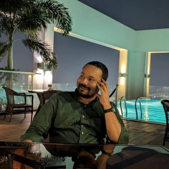 অর্ণবের রহস্যজনক মৃত্যুর ৫ মাসেও তদন্তে অগ্রগতি নেই
