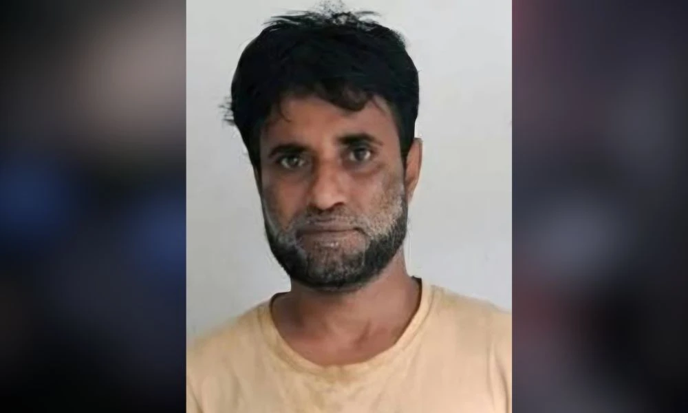 বগুড়া কারাগারে সাবেক যুবলীগ নেতার মৃত্যু