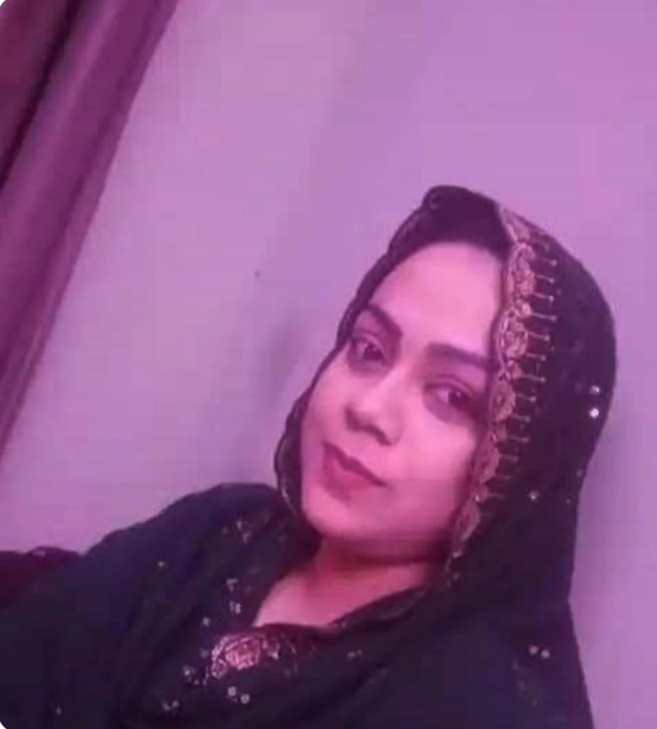 শরণখোলায় গলায় ওড়না পেঁচিয়ে গৃহবধূর আ'ত্মহ'ত্যা, ঘটনার পর থেকে দ্বিতীয় স্বামী পলাতক