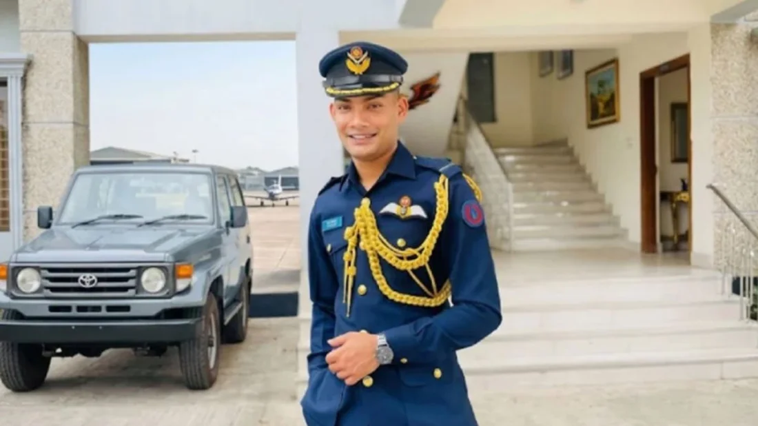 তাহসিফের মৃ\ত্যুতে পরিবার মামলা না করলে বাদী হবে পুলিশ