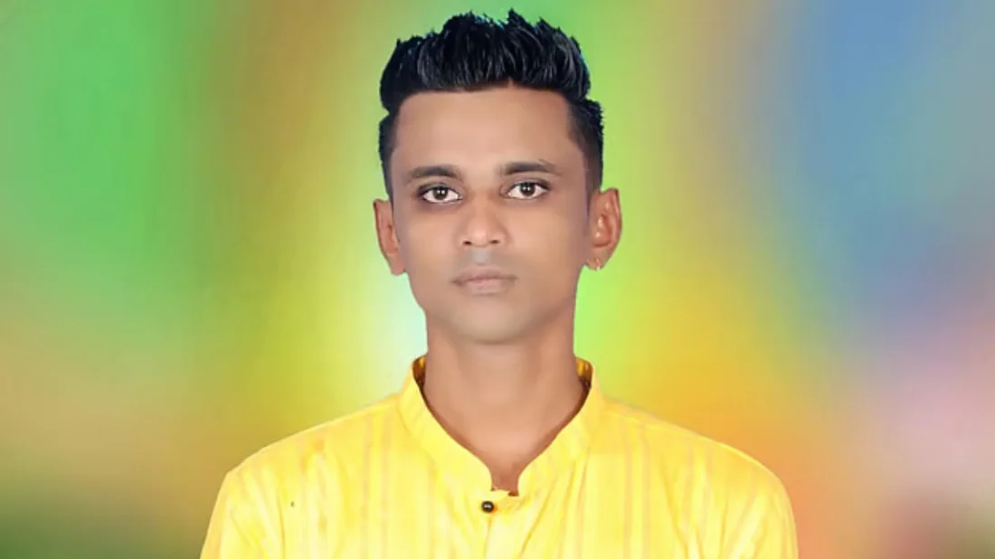 স্ত্রীর ছবি তোলার প্রতিবাদের জেরে সিলেটে পরিচ্ছন্নতাকর্মীকে ছুরিকাঘাতে হত্যা